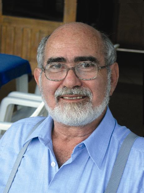 Guilherme Gomes da Silveira dAvila Lins