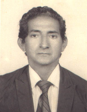 Nivalson Fernandes de Miranda
